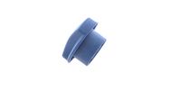 Thumbnail - Radiateurdop - CRB98000S - MAHLE