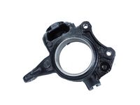Articulatie directie, suspensie roata MAXGEAR, Cod: 72-6321