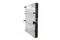 Thumbnail - Radiateur - CR1436000S - MAHLE