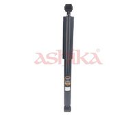 Amortizor ASHIKA, Cod: MA-00243
