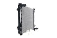 Thumbnail - Radiateur - CR1898000S - MAHLE