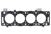 гарнитура, цилиндрова глава