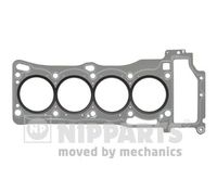 Гарнитура, цилиндрова глава J1251121 NIPPARTS