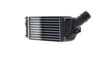 Thumbnail - Intercooler, inlaatluchtkoeler - CI613000P - MAHLE