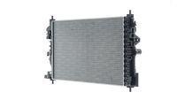 Thumbnail - Radiateur - CR1011000P - MAHLE