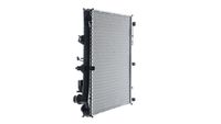 Thumbnail - Radiateur - CR2604000P - MAHLE