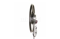 Thumbnail - Koelventilatorwiel - CFF261000S - MAHLE