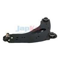 Brat, suspensie roata JAPKO, Cod: 72120R