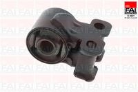 тампон, носач