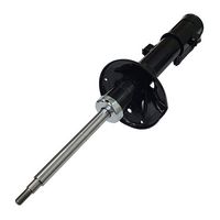 Amortizor CTR, Cod: GY1142G