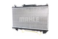 Thumbnail - Radiateur - CR1519000S - MAHLE
