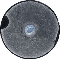 LEMFÖRDER Ophanging, automatische transmissie 4