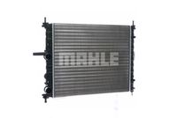 Thumbnail - Radiateur - CR1442000S - MAHLE