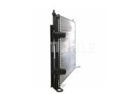 Thumbnail - Radiateur - CR1450000S - MAHLE