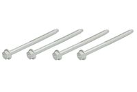 Repair Kit, wheel suspension