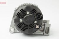 DENSO Dynamo / Alternator 2
