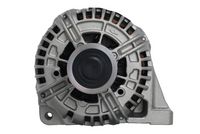 Γεννήτρια VALEO RE-GEN REMANUFACTURED