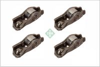 Culbutor, tren supape Schaeffler INA, Cod: 422 0226 20