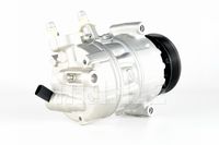 Thumbnail - Compressor, airconditioning - ACP544000P - MAHLE
