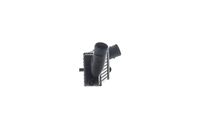 Thumbnail - Intercooler, inlaatluchtkoeler - CI66000S - MAHLE