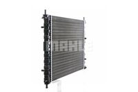 Thumbnail - Radiateur - CR1442000S - MAHLE