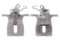 спирачен апарат