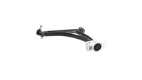 Bascula brat suspensie roata SKF, Cod: VKDS 321006