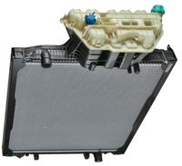 Thumbnail - Radiateur - CR1168000P - MAHLE