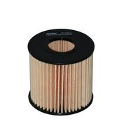 Ölfilter