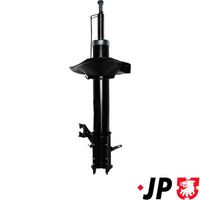 амортисьор