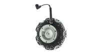 Thumbnail - Koppeling, radiateurventilator - CFC172000P - MAHLE