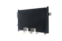 Thumbnail - Condensor, airconditioning - AC458000S - MAHLE
