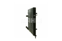 Thumbnail - Radiateur - CR1146000P - MAHLE