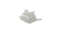 Thumbnail - Expansietank, koelvloeistof - CRT187000S - MAHLE