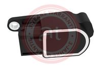 Senzor, reglare faruri at autoteile germany, Cod: at11864