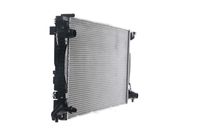 Thumbnail - Radiateur - CR960000S - MAHLE