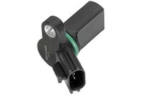 датчик, положение на разпределителния вал