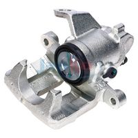 спирачен апарат