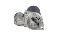 Μίζα VALEO RE-GEN REMANUFACTURED STOP&START