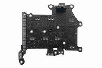 LEITERPLATINE MECHATRONIK (ASG)