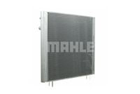 Thumbnail - Radiateur - CR765000P - MAHLE