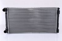 Kühler, Motorkühlung