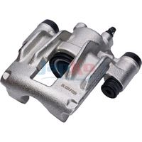 спирачен апарат