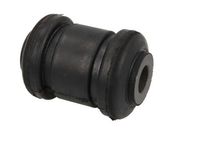 Bucsa bascula brat suspensie MTR, Cod: 12162636