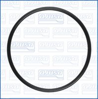 INEL ETANSARE AX CARDANIC