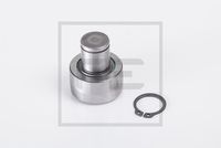 DRUCKROLLE AUSRüCKGABEL