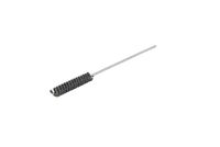 HONBüRSTE BREMSSATTELREINIGUNG