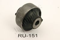 Bucsa bascula brat suspensie JAPANPARTS, Cod: RU-151