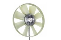 Thumbnail - Koelventilatorwiel - CFF415000P - MAHLE