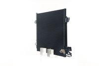 Thumbnail - Condensor, airconditioning - AC325000S - MAHLE